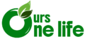 oursonelife.com